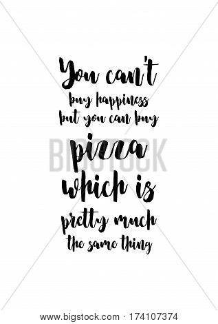 Print
