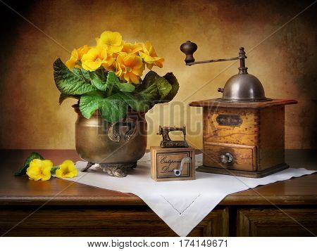still life fruit colors classic Dutch style of painting wine