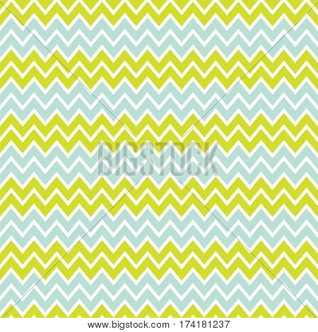 Geometric Abstract Scrapbooking Paper
