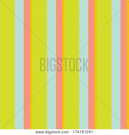 Geometric Abstract Scrapbooking Paper
