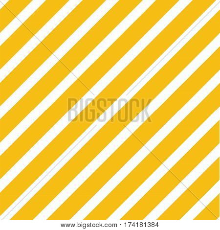 Geometric Abstract Scrapbooking Paper