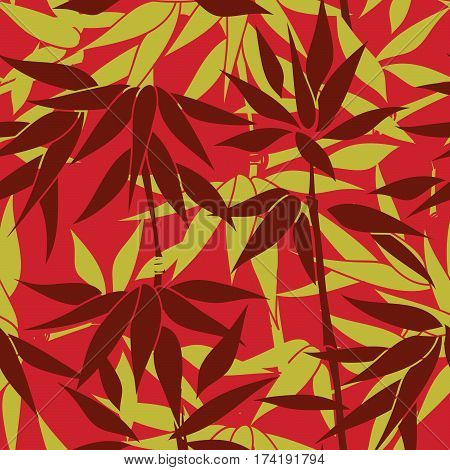 Bambuk-china-pattern-2.eps