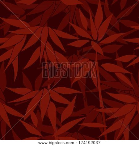 Bambuk-china-pattern-1.eps