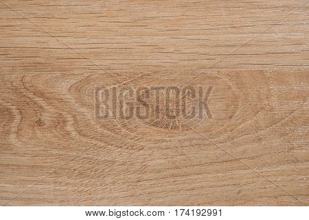 Wood desk as Texture or Background close up