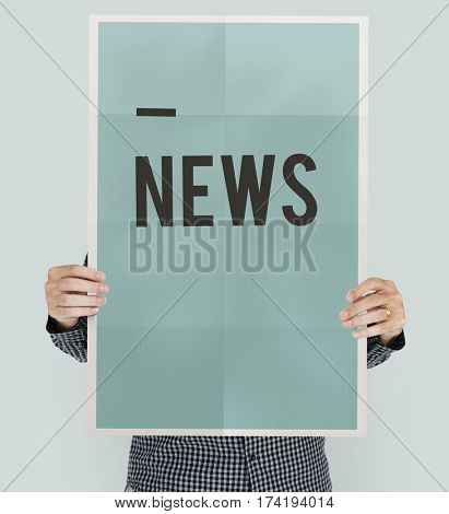 Latest News Subscribe Update 