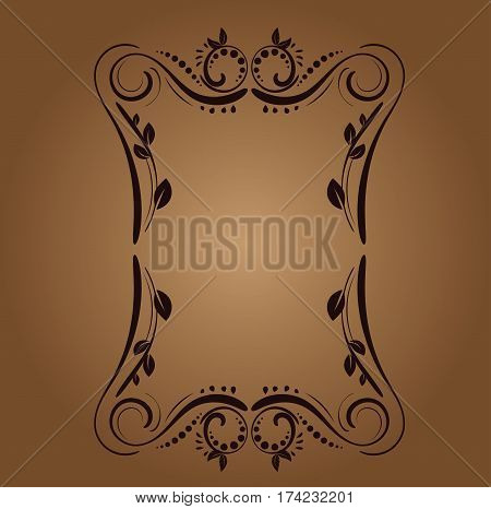 Frame6