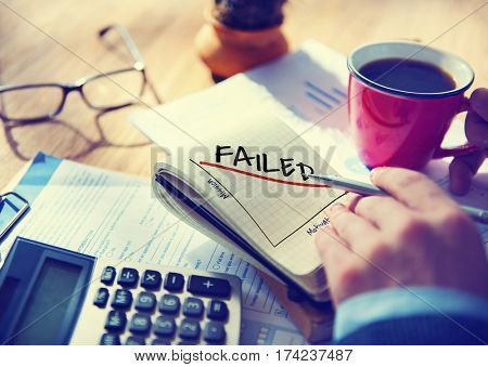 Unsuccessful Termination Employment Quit Retrenchment