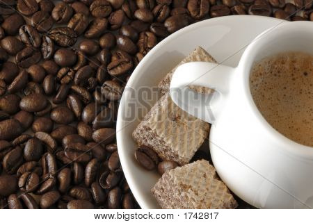 Expresso detal