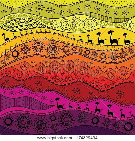 34 Africa.eps