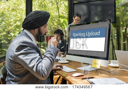 Apply Voucher Code Starting Download