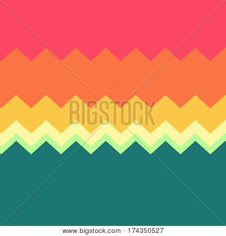 Abstract Simple Background