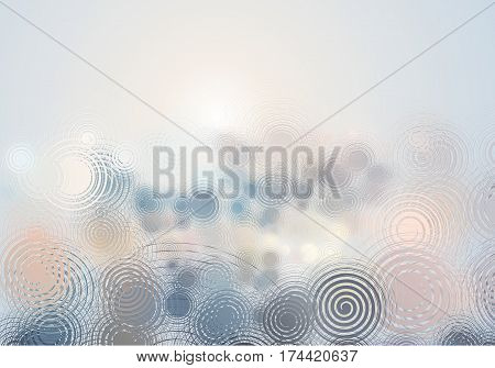B10