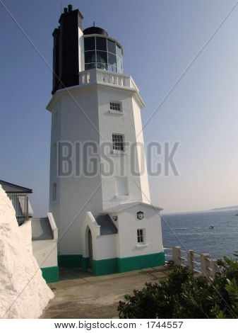 Cornwall0295B
