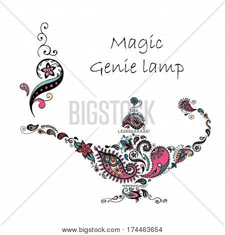 35 Mehdi Lamp.eps