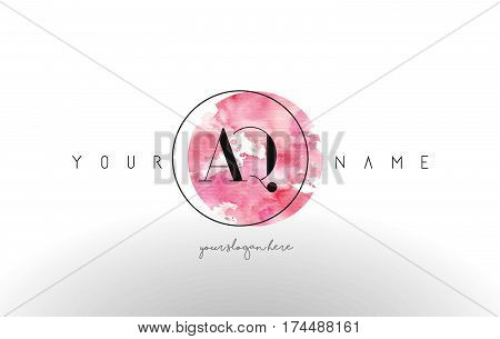 Pink_watercolor12 [converted]