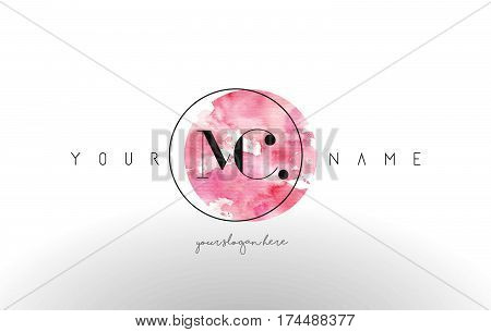 Pink_watercolor43 [converted]