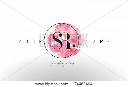 Pink_watercolor55 [converted]