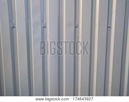 steel natural pattern background in the grunge style