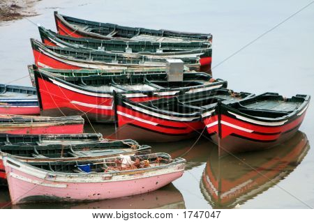 เรือ