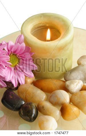 Fragances