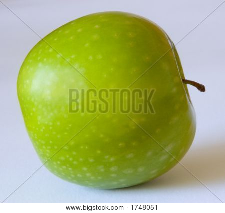 アップル