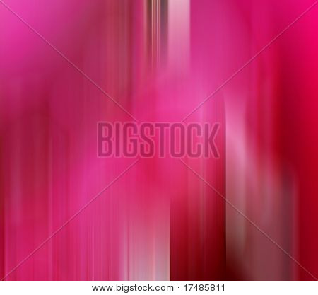 abstrakt Hintergrund