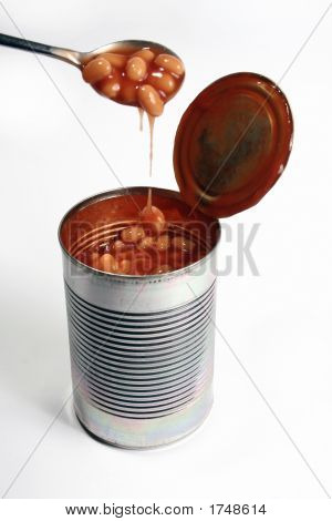 Middag For en