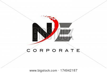 Modern_lettering319 [converted]