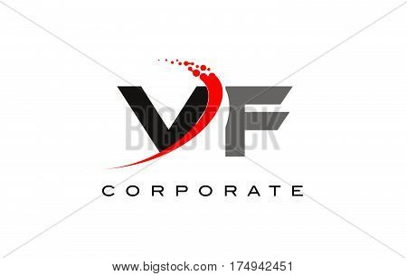 Modern_lettering488 [converted]
