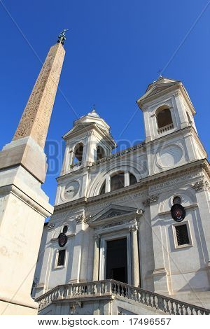 Róma