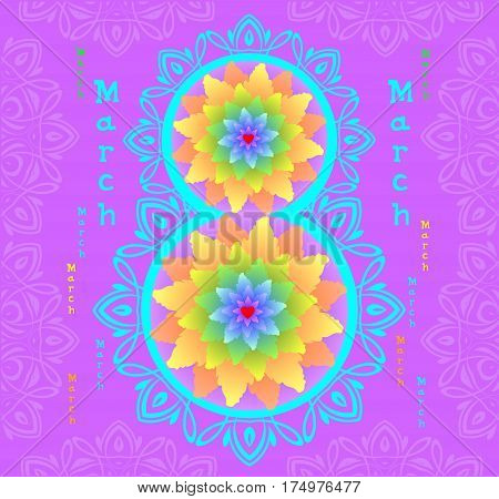 Print