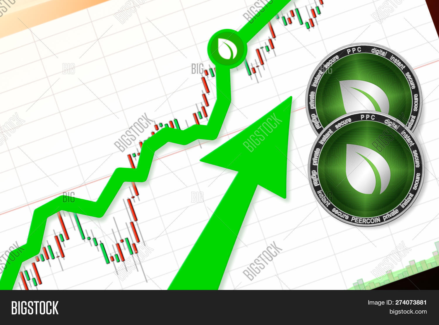 cryptocurrency exchange peercoin cryptocurrency exchange peercoin