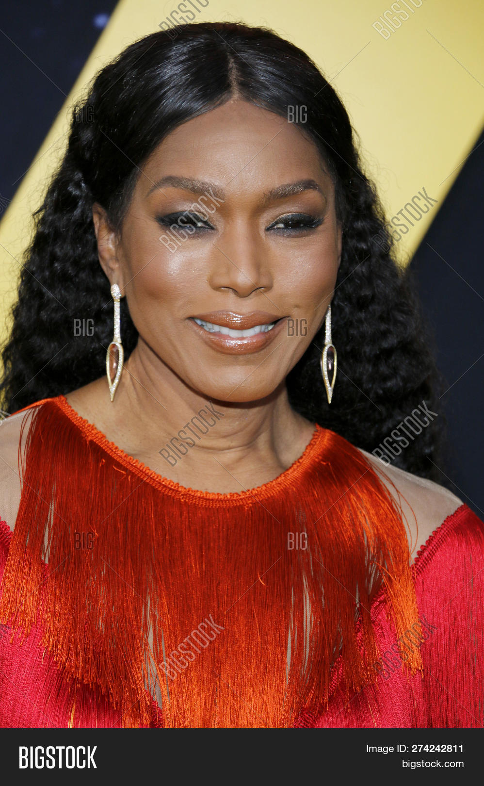 premiere bassett cinema