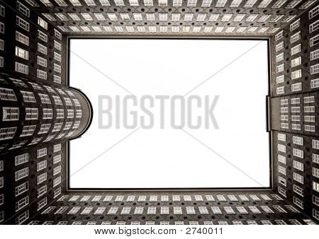 Arkitektur