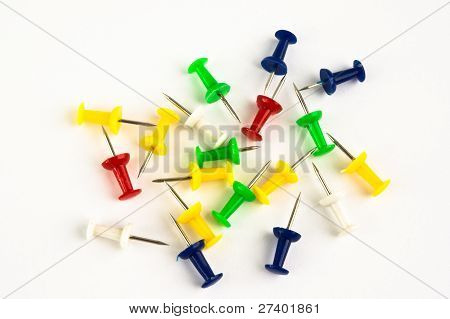 broches