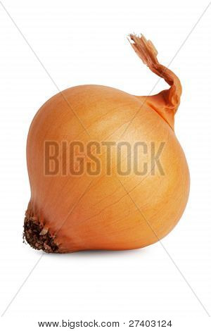 Małe żarówki