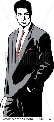 Dandy