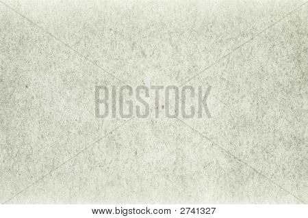 Tekstur