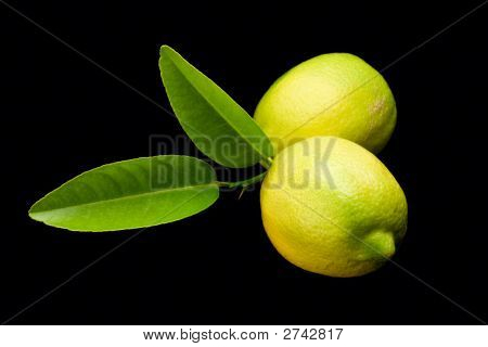 Citron