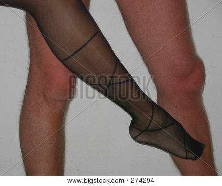 Legs1