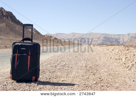 Bolsa