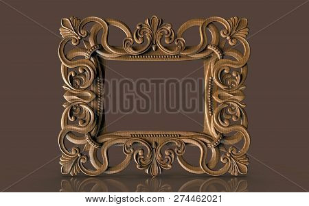 Models For Architectural Interior Design, 3d Illustration, Artist, Texture, Graphic Design, Architec
