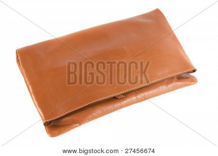 Dame Handtasche Kupplung Mode des Jahres 2011