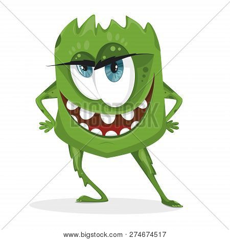 Microbe_1.eps