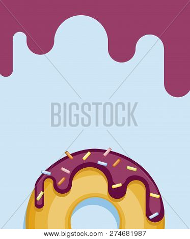 Donuts_4.eps