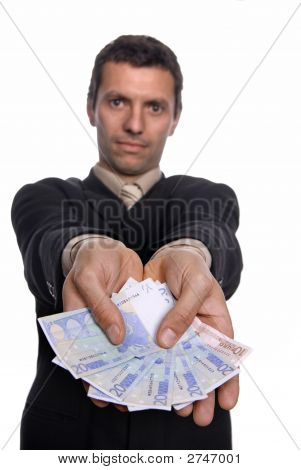 Geld