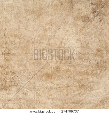 vintage paper background.
