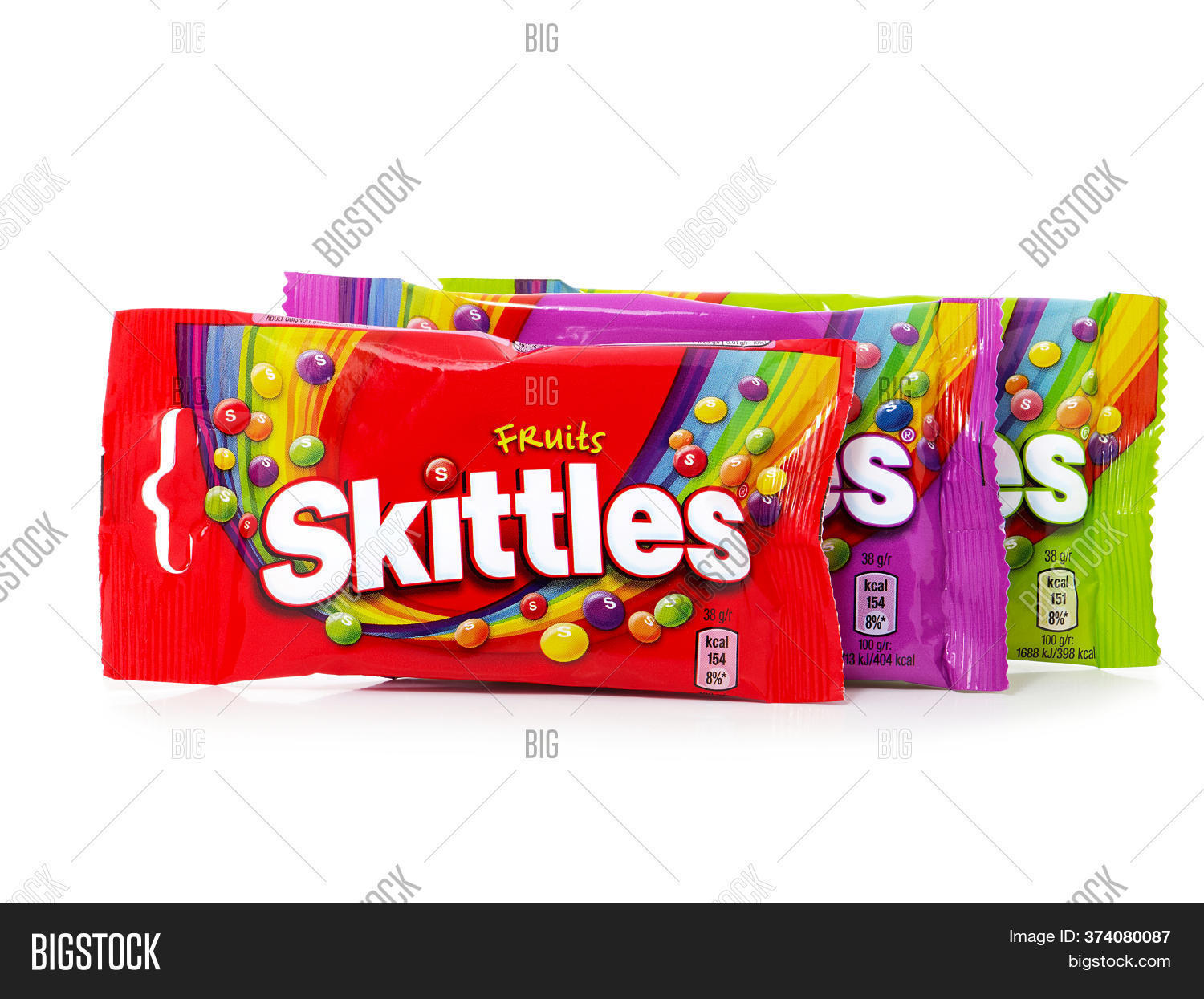 Bucharest, Romania - Image & Photo (Free Trial) | Bigstock