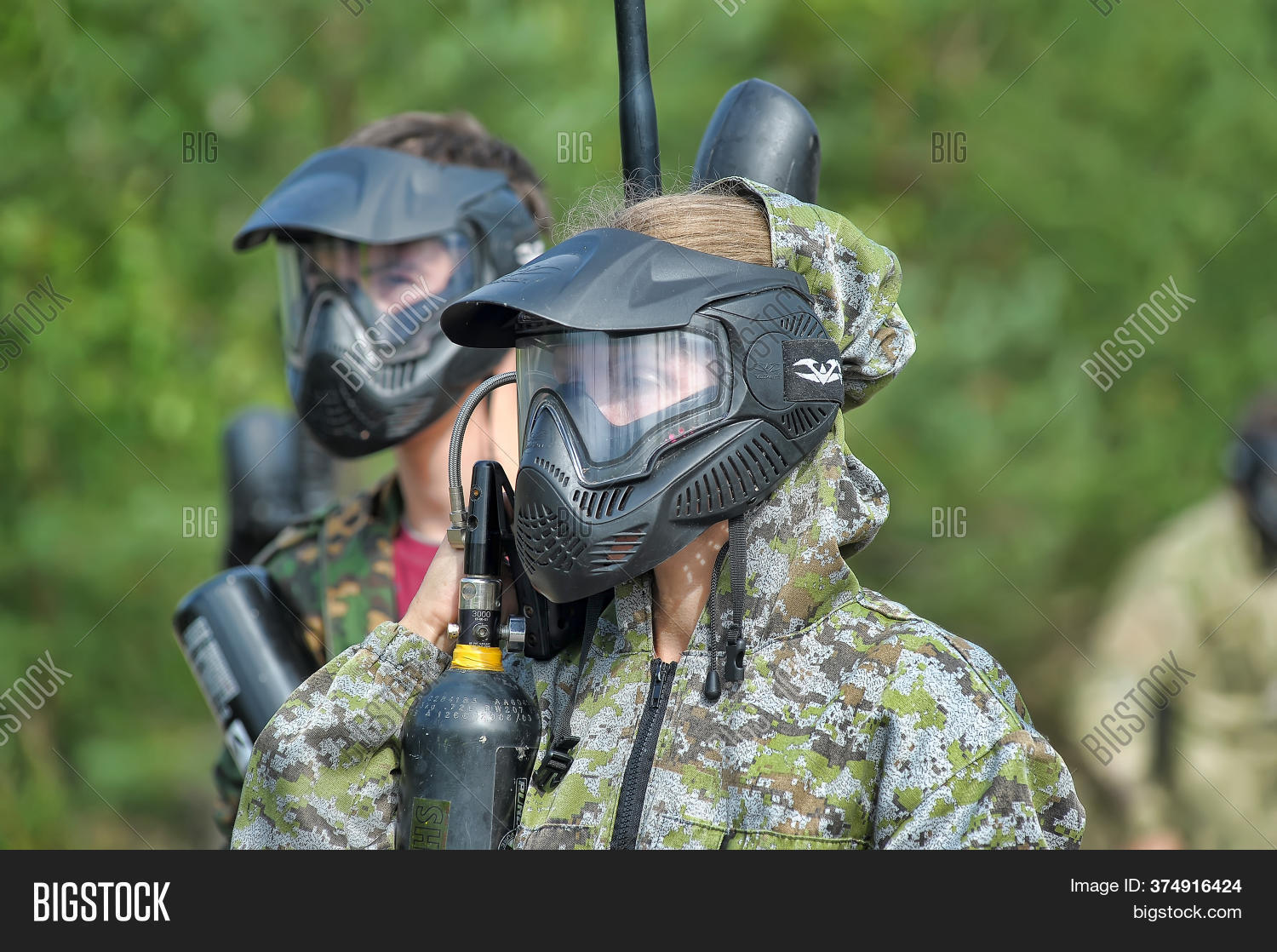 paintball shops open near me