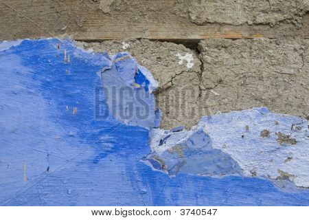 Pared